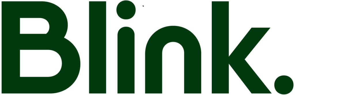 thumbnail_Blink_logo_RGB_dark_green-1024x334.png