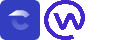 Group 488 (1).png