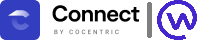 Group 488 (1).png