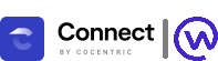 Group 488 (1).png
