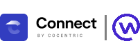 Group 488 (1).png