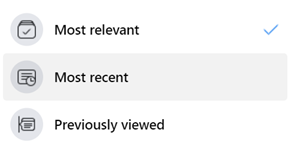 mceclip3.png