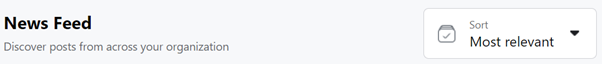 mceclip1.png