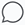 Chats