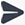 Send