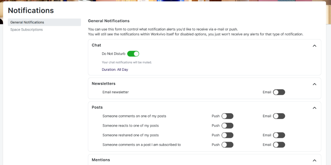 A screenshot of a computer

AI-generated content may be incorrect., Picture